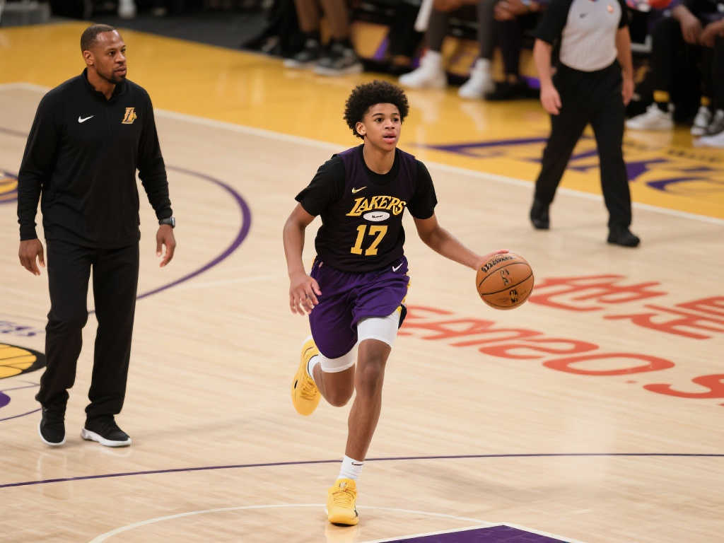 仅标志体育 仅标志体育