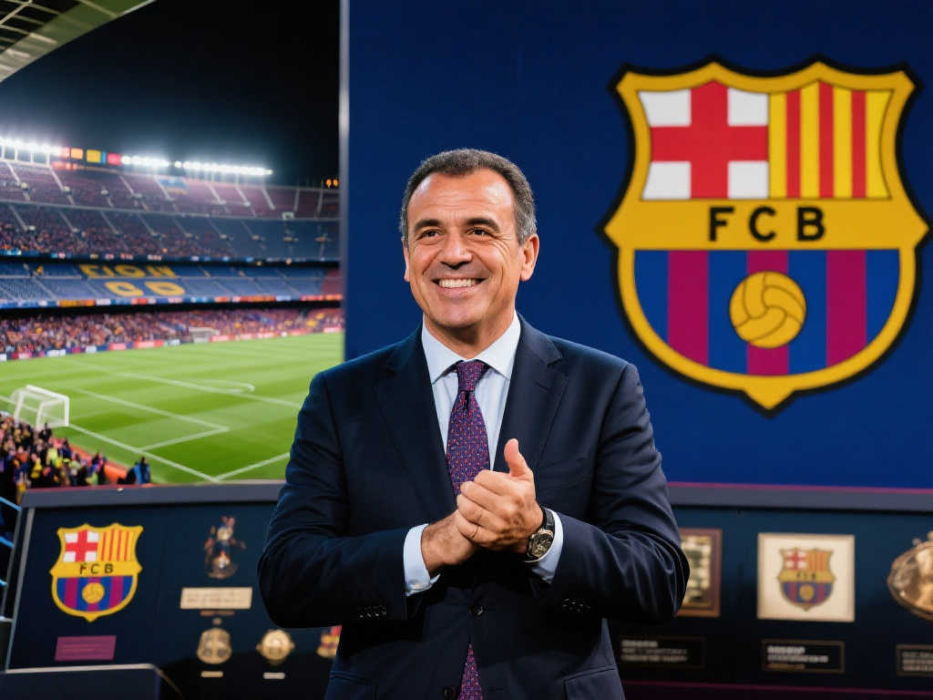 胜利不仅巩 胜利不仅巩