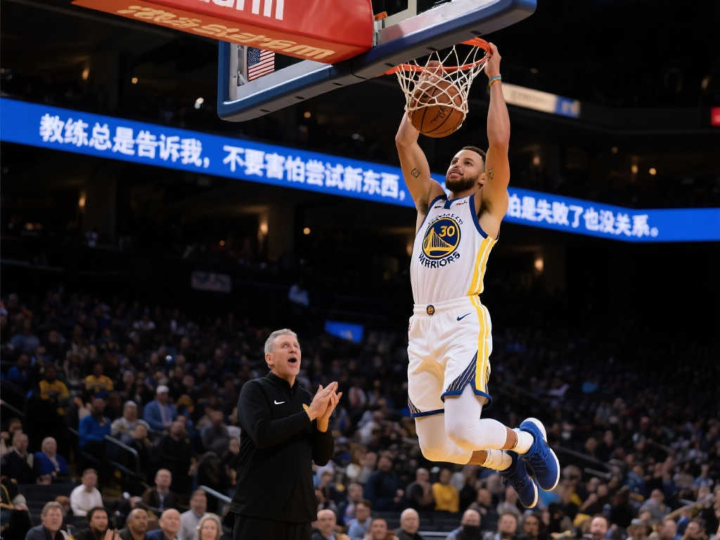 连胜快船失 连胜快船失