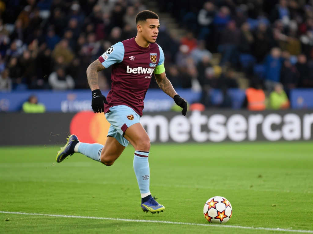 重燃争冠希 重燃争冠希