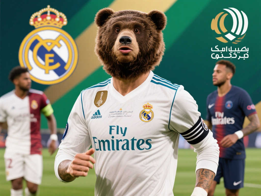 关注心理健 关注心理健