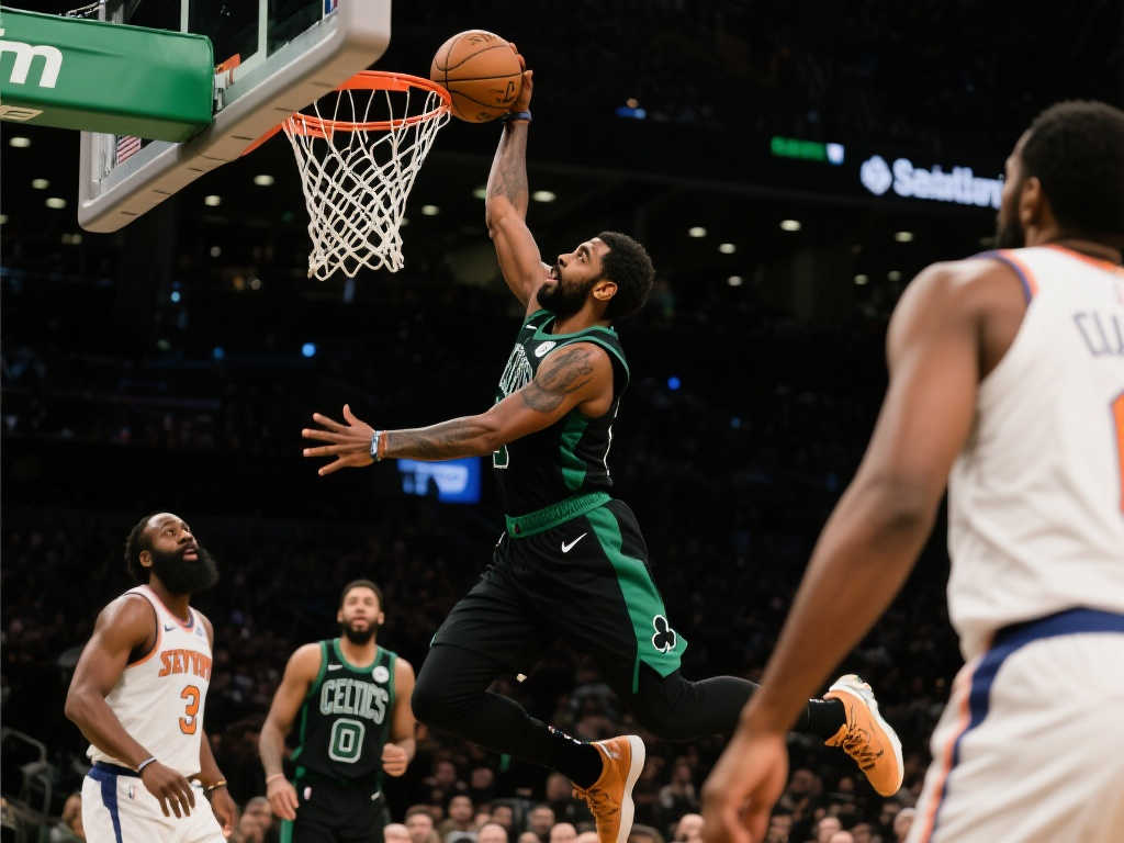 的广泛关注 的广泛关注