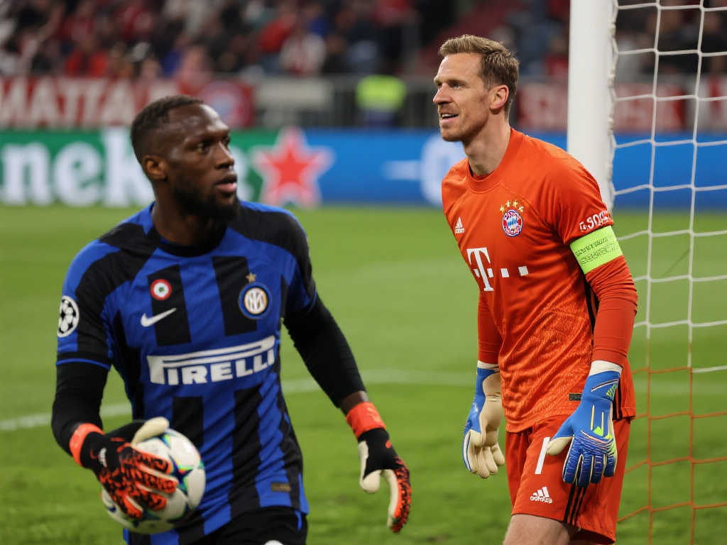 AC米兰效 AC米兰效