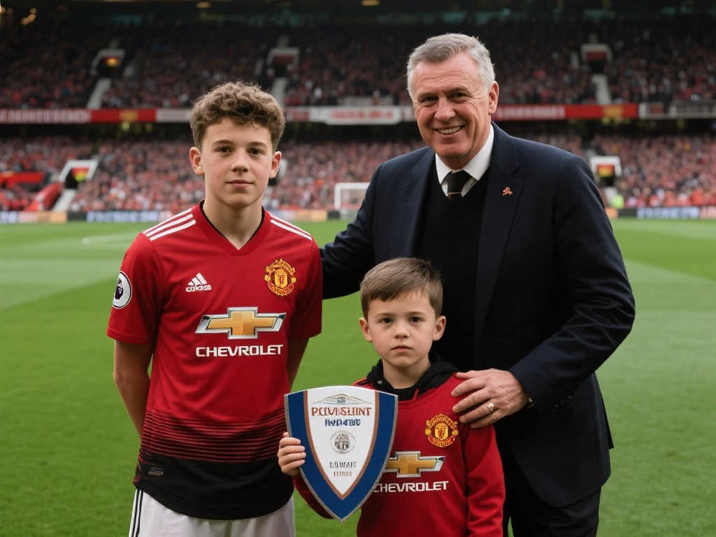 以稳定的表 以稳定的表