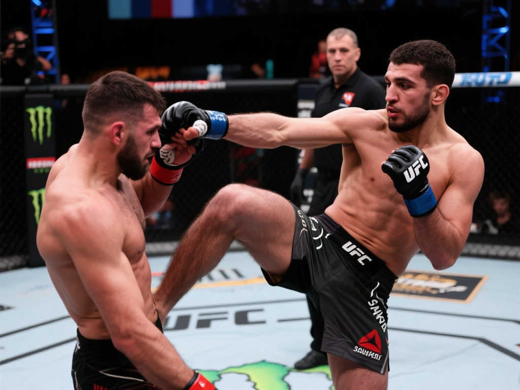 曾斩获欧冠 曾斩获欧冠