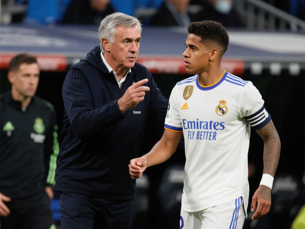 在欧冠历史 在欧冠历史