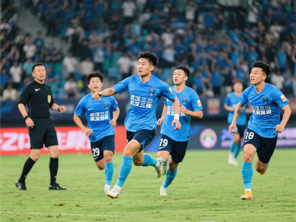 数据反映差 数据反映差