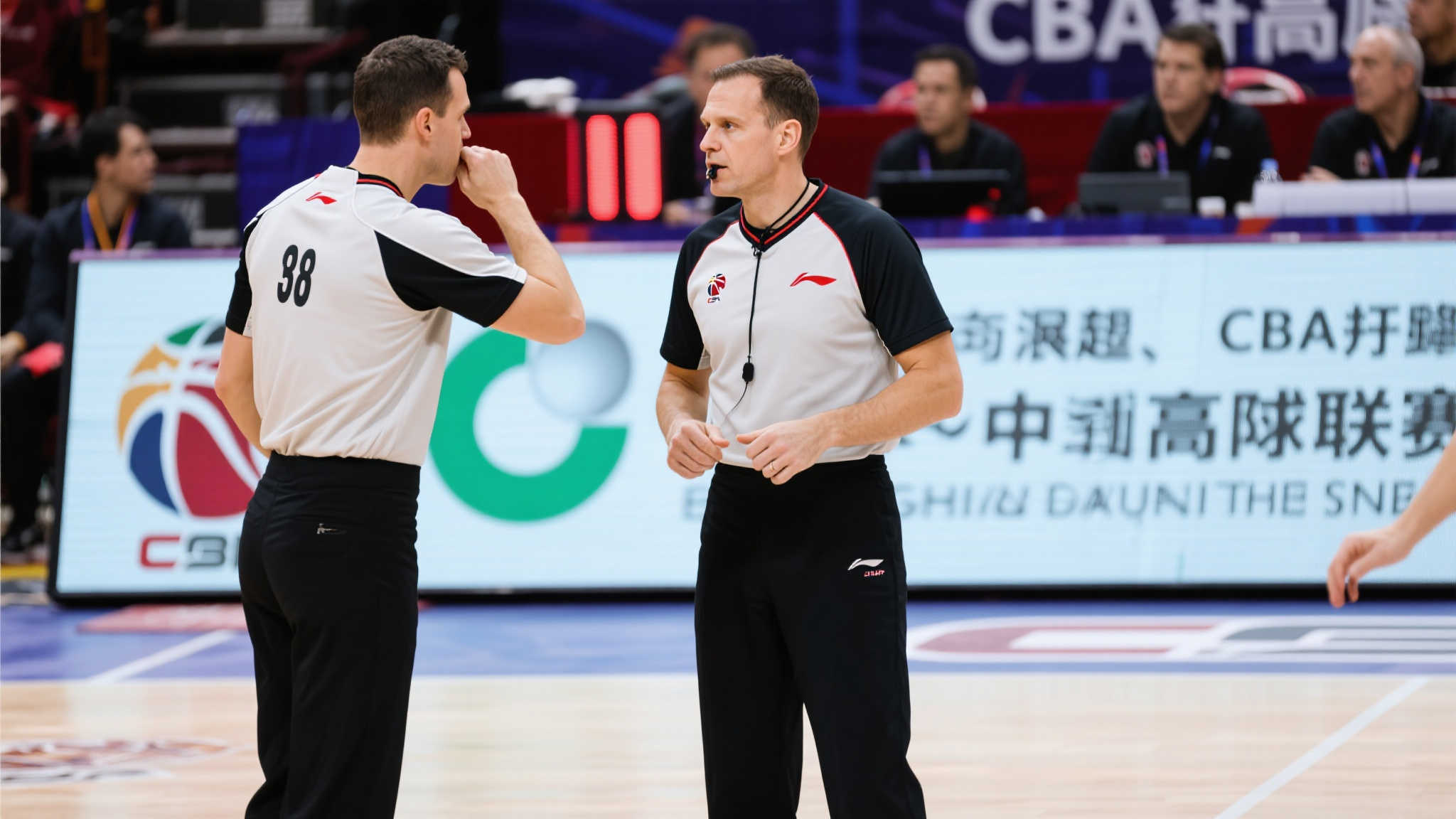 班牙國家德 班牙國家德