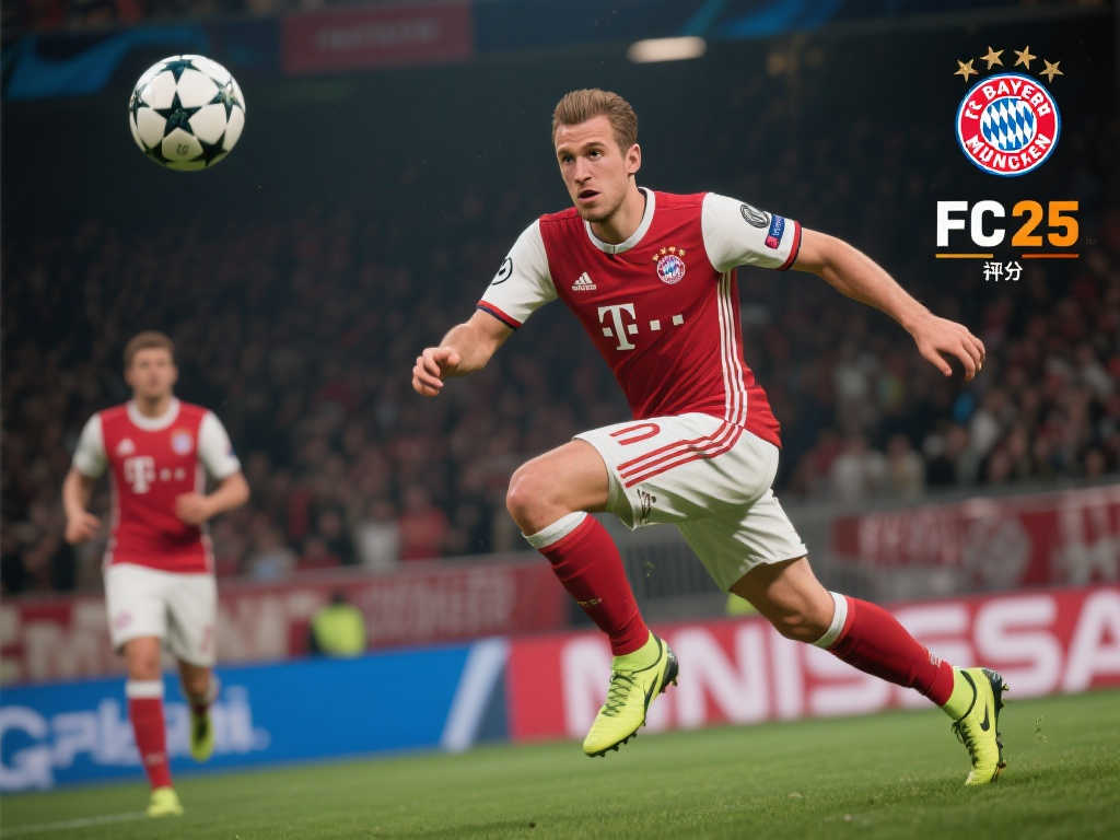 接決定了比 接決定了比