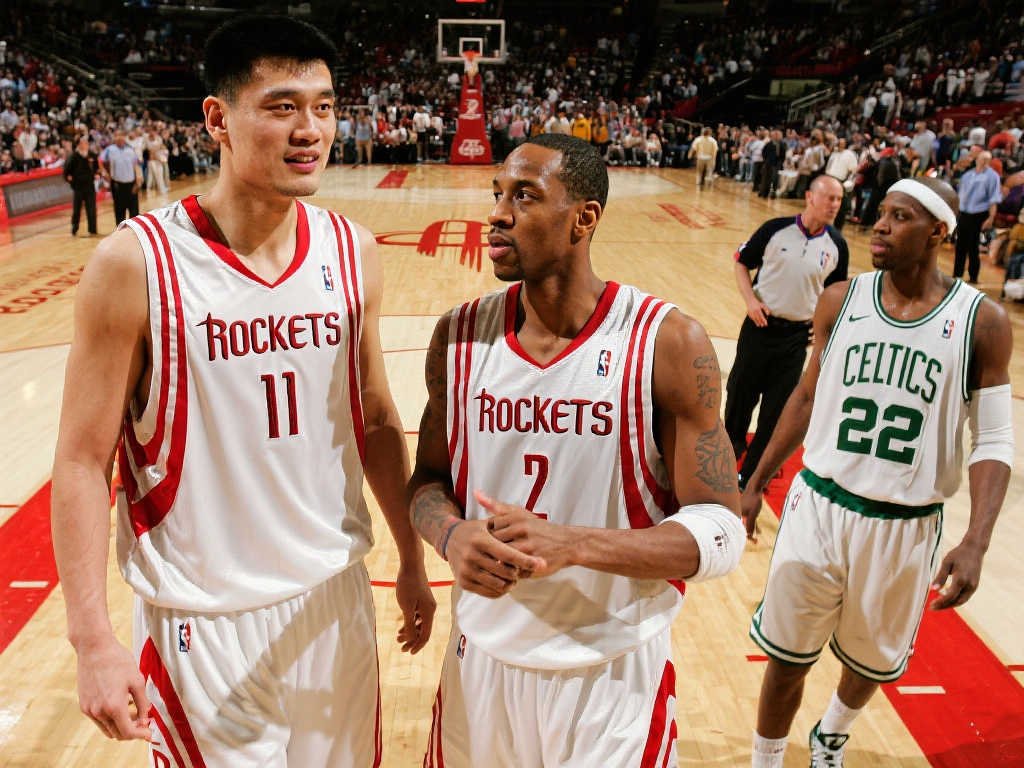 克里斯蒂亞 克里斯蒂亞