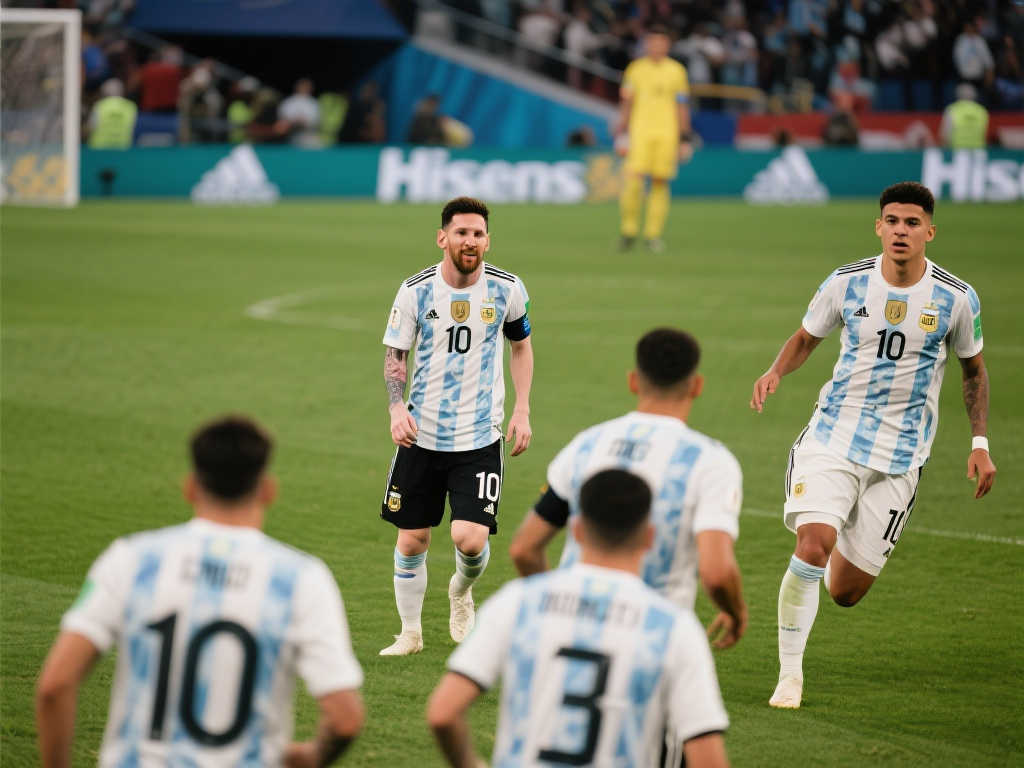 马马达什维 马马达什维