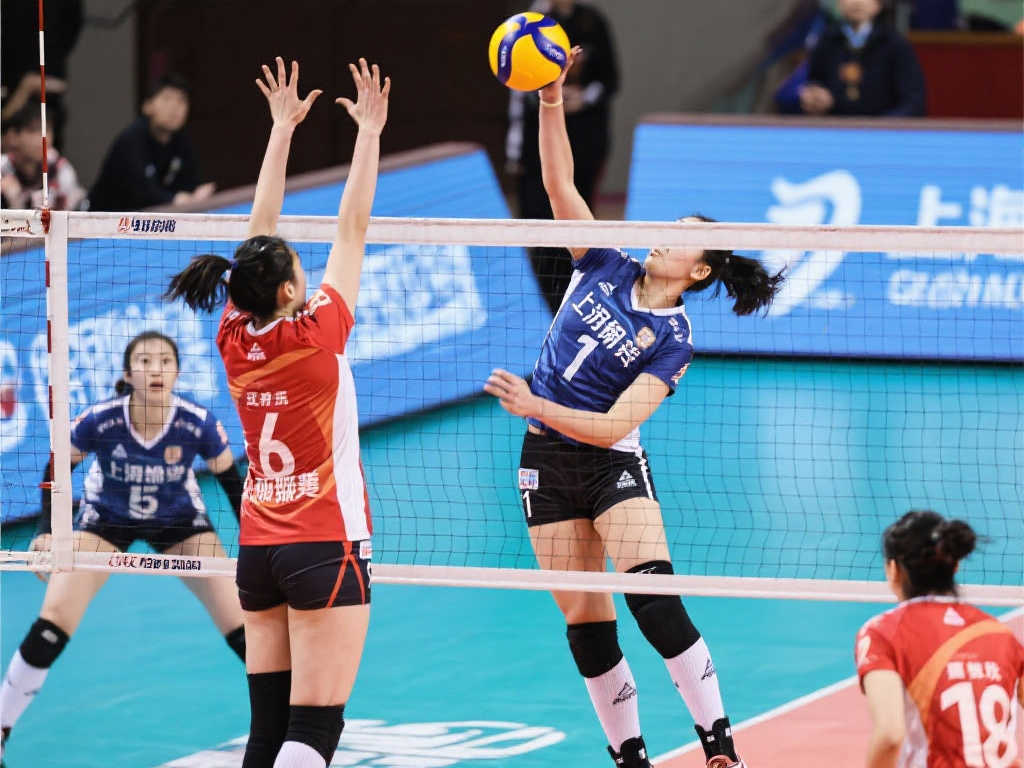 除此之外 除此之外