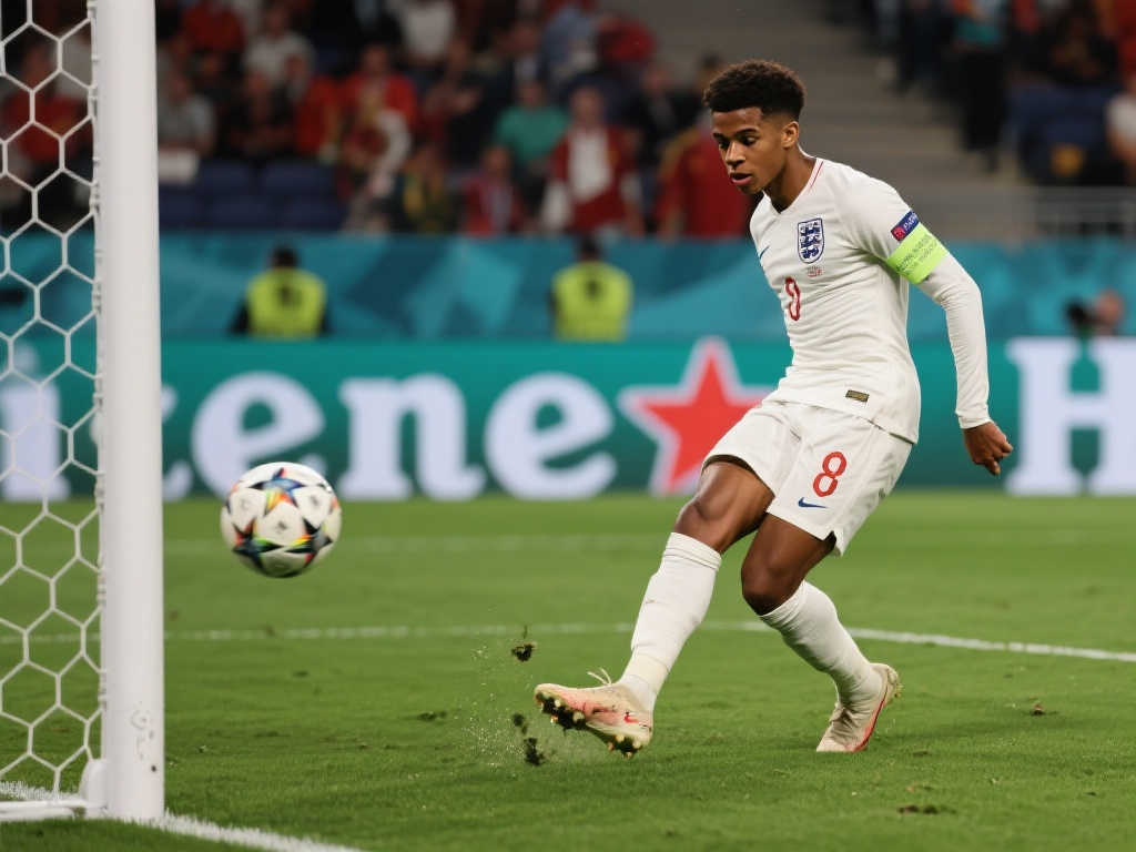 的不凡实力 的不凡实力