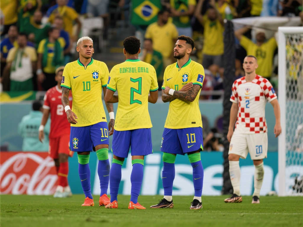 穆帅的胜利 穆帅的胜利