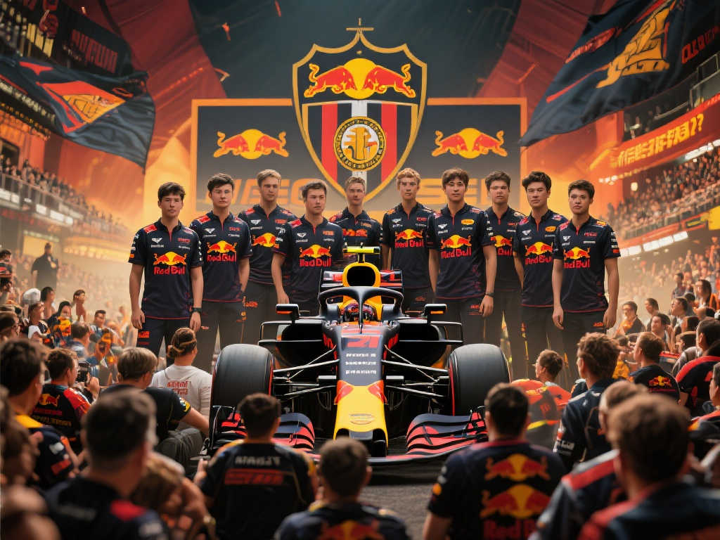 有關鍵作用 有關鍵作用