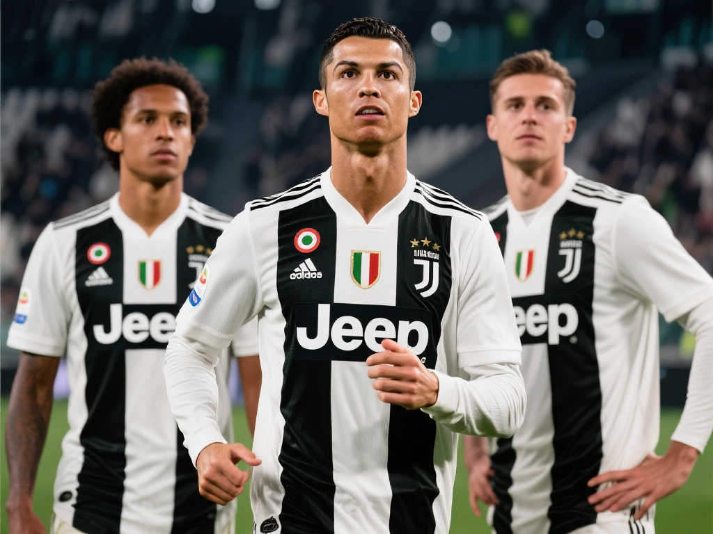 他能通過跑 他能通過跑