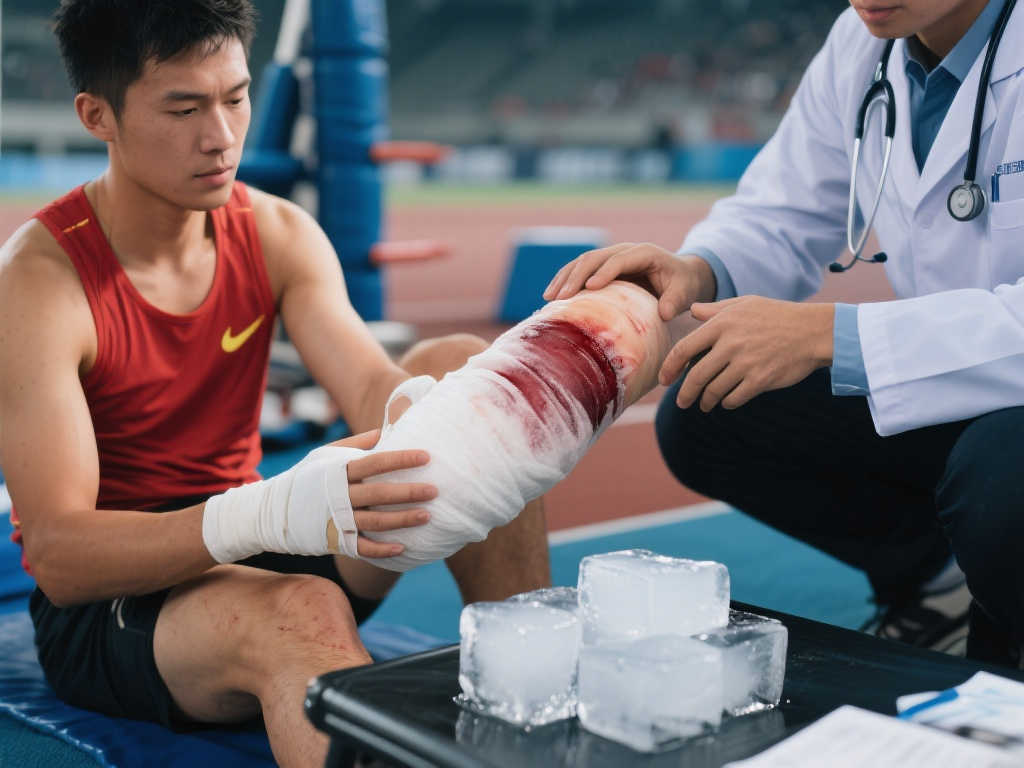 為後來者提 為後來者提