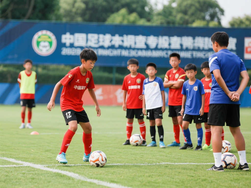 加上刘若钒 加上刘若钒