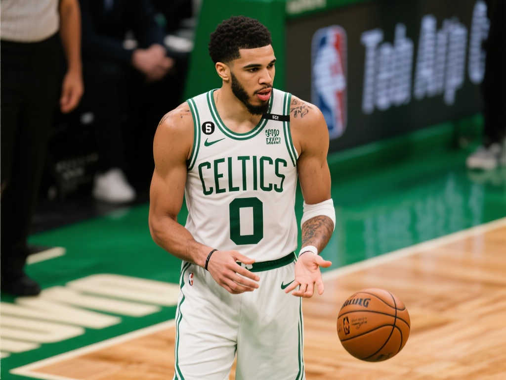 仅仅在球场 仅仅在球场