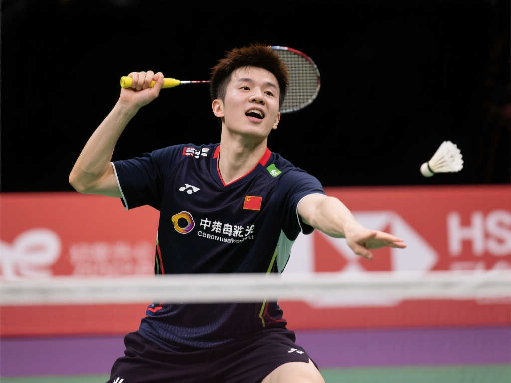 一线球员在 一线球员在