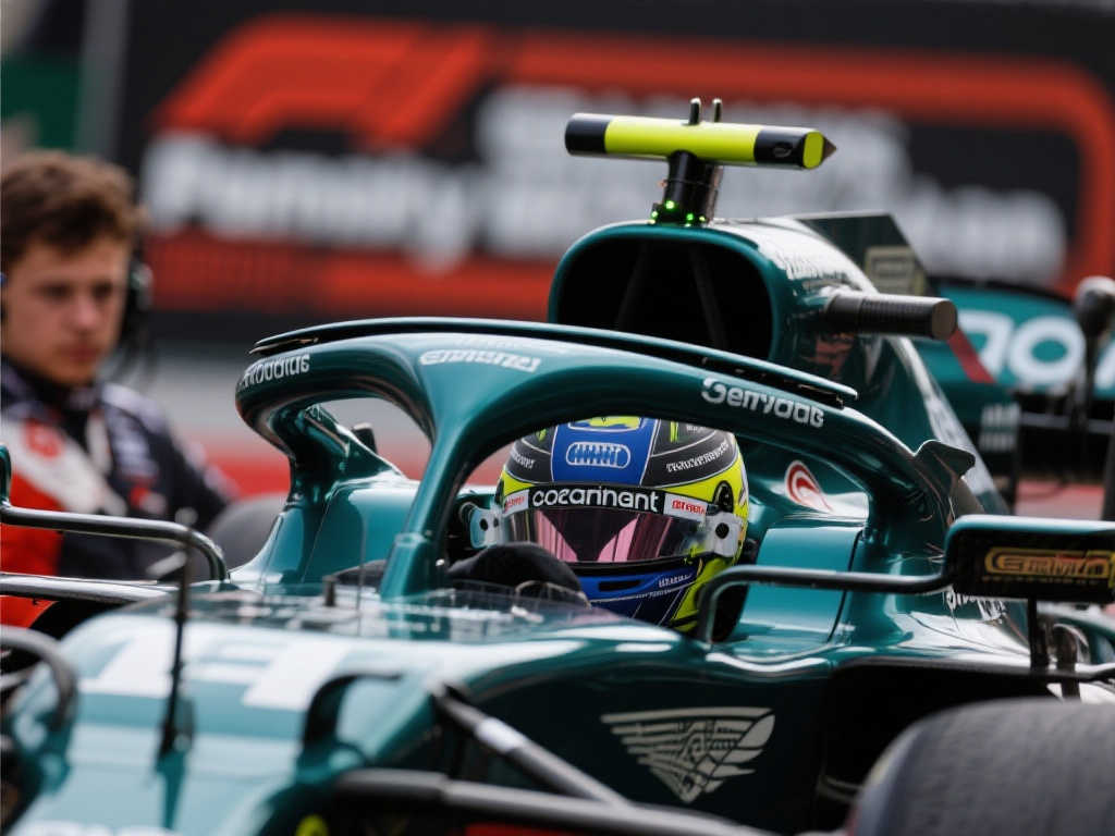 里与汤普森 里与汤普森