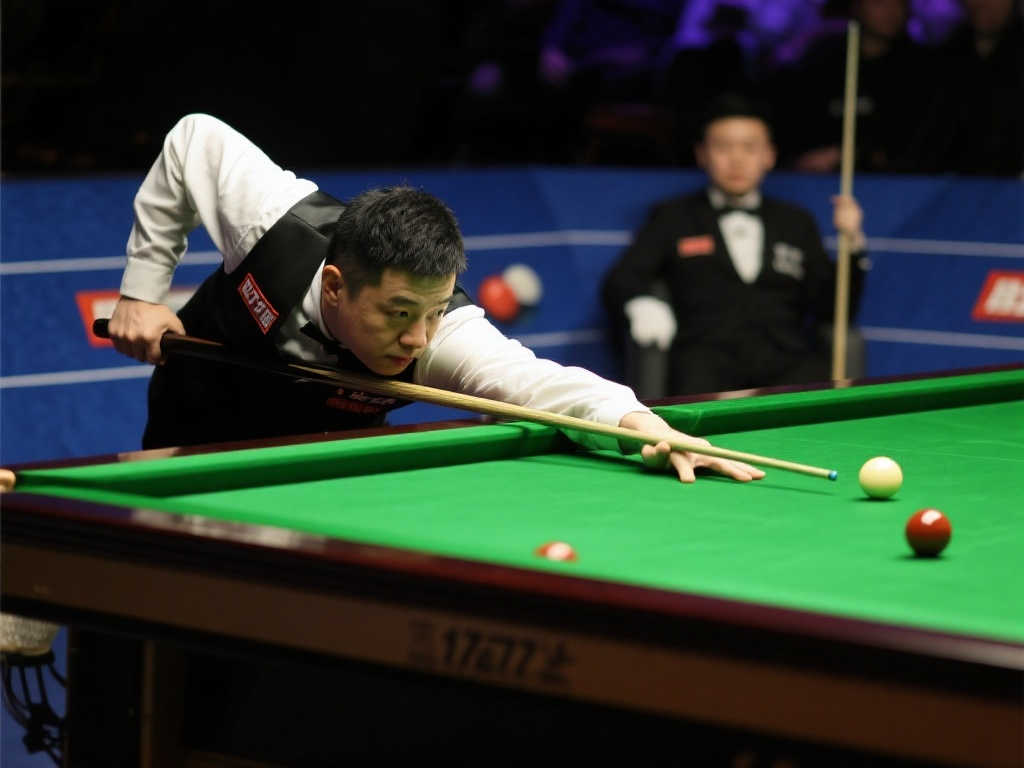 的反复磨合 的反复磨合