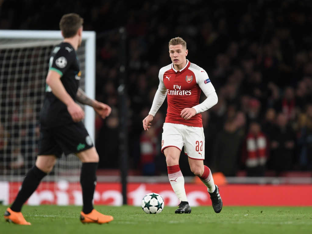 以及给新人 以及给新人