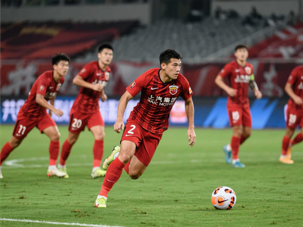 都对球员的 都对球员的