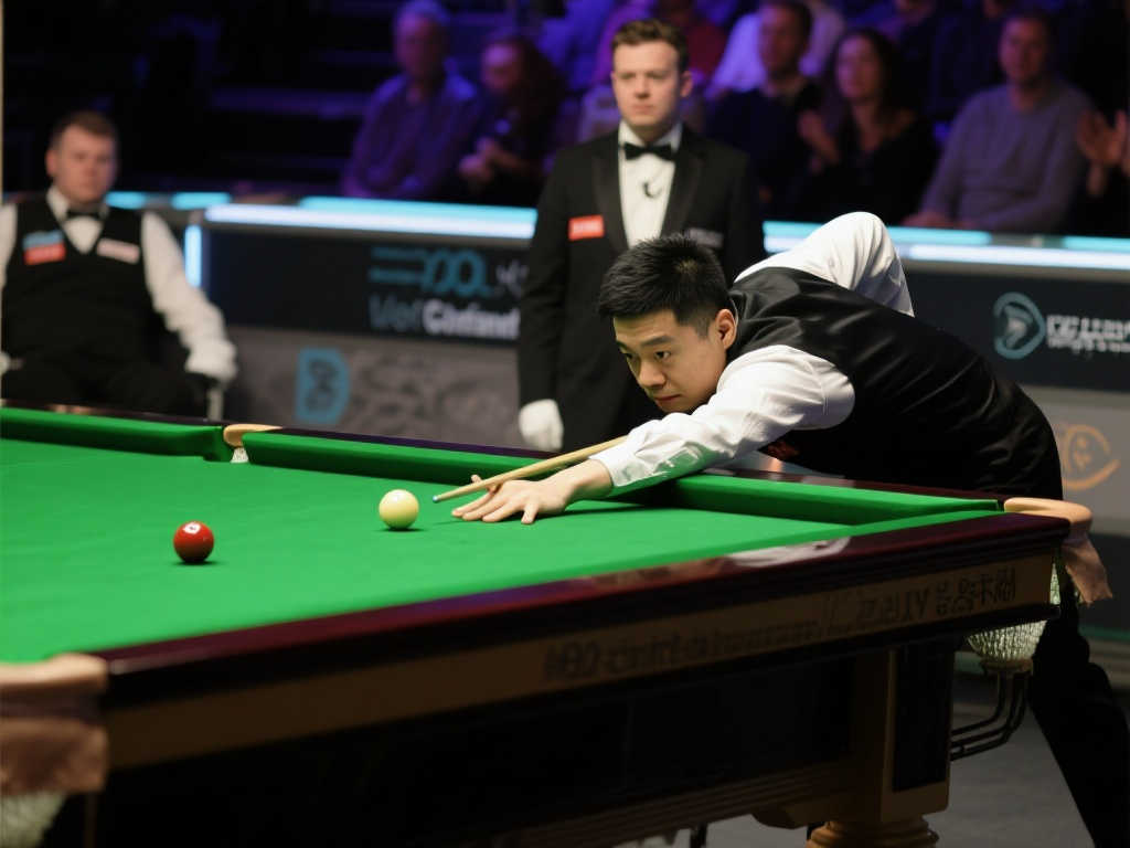 在反擊中的 在反擊中的