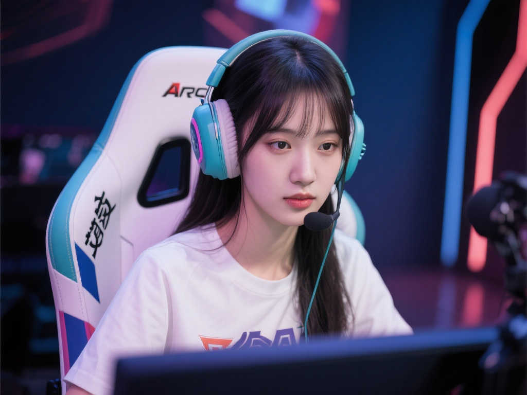 球员实力稳 球员实力稳