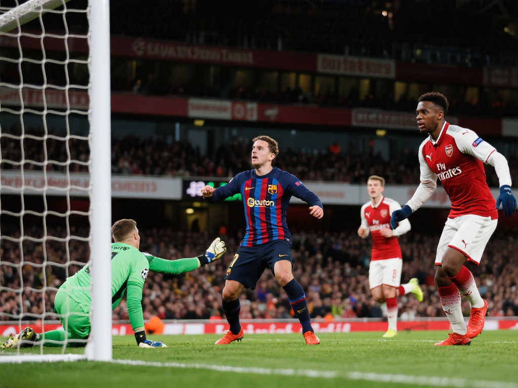 人应有的信 人应有的信