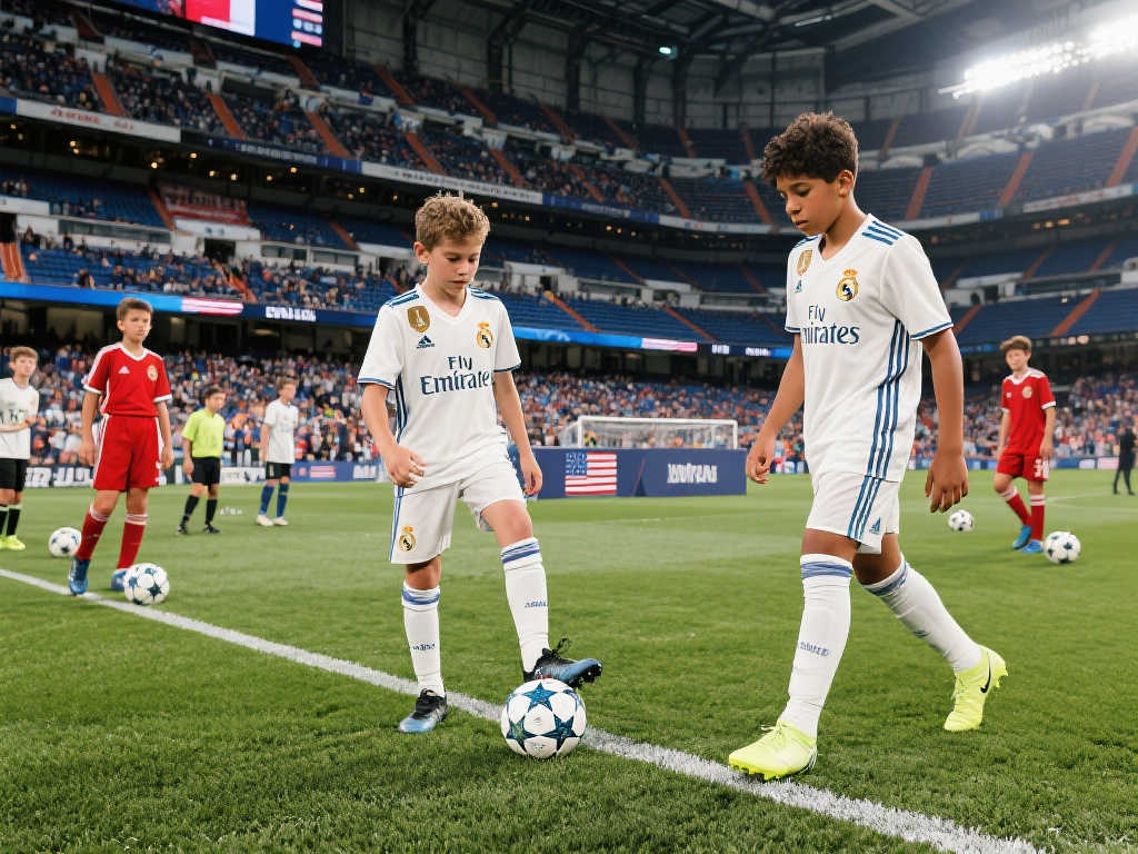 保險措施 保險措施