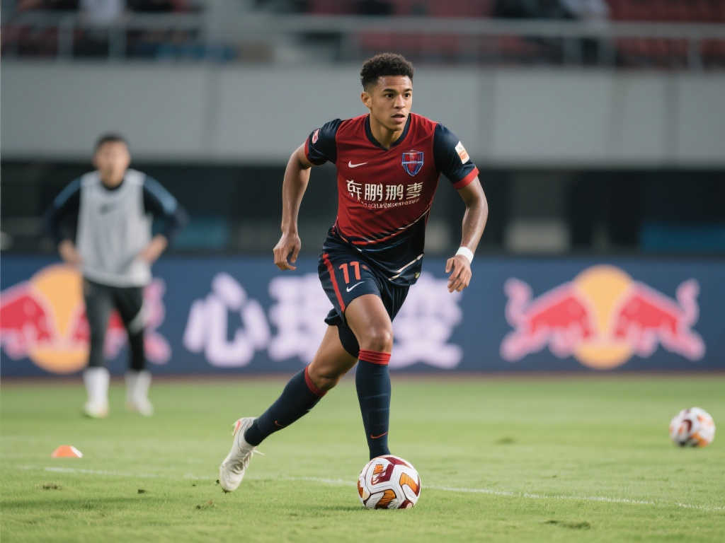 以對抗不同 以對抗不同