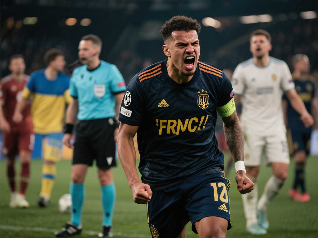 附加賽的機 附加賽的機