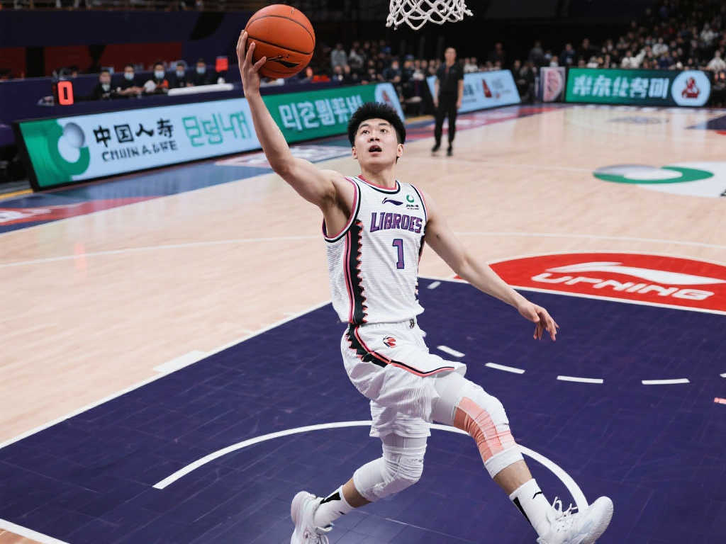 值得一提的 值得一提的