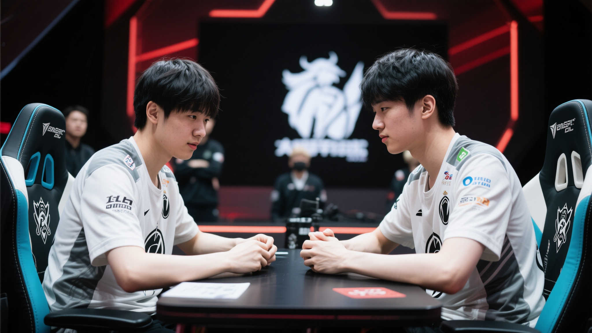 赛这样的大 赛这样的大