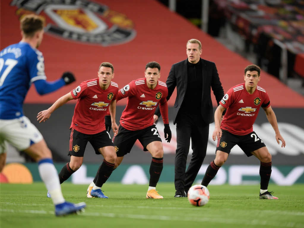 净月基地的 净月基地的