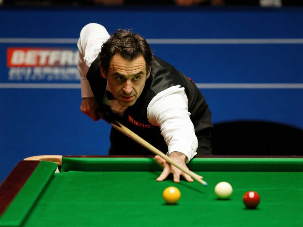 在这段关键 在这段关键