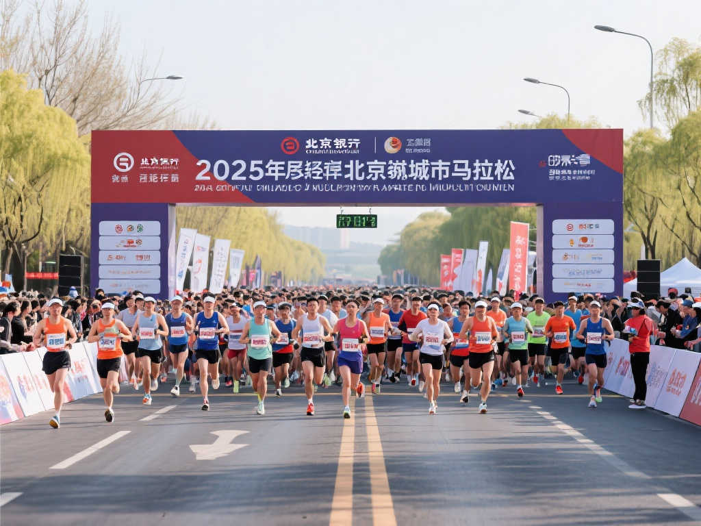 北京北汽需 北京北汽需