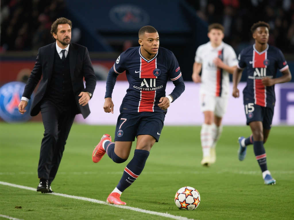 想在后续赛 想在后续赛