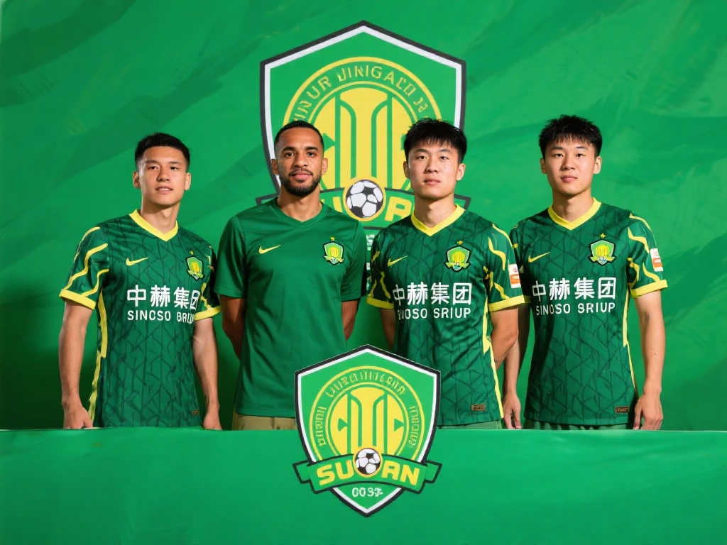 效率上需加 效率上需加