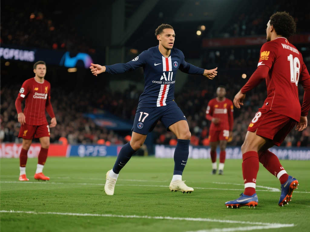 他在首局的 他在首局的