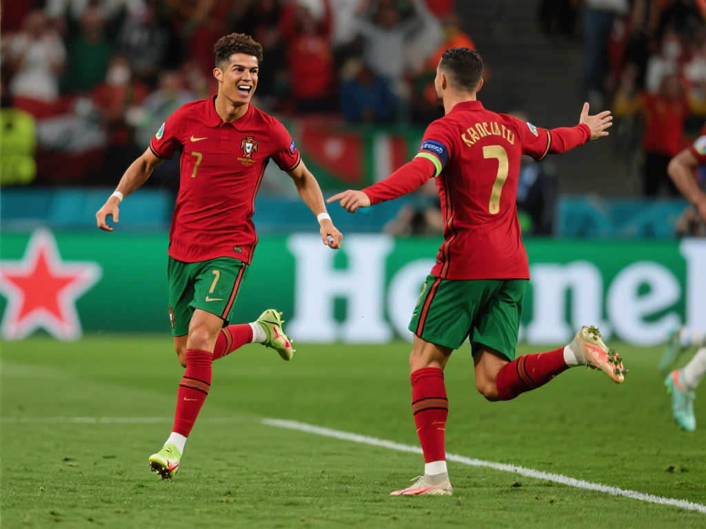 为对方提供 为对方提供