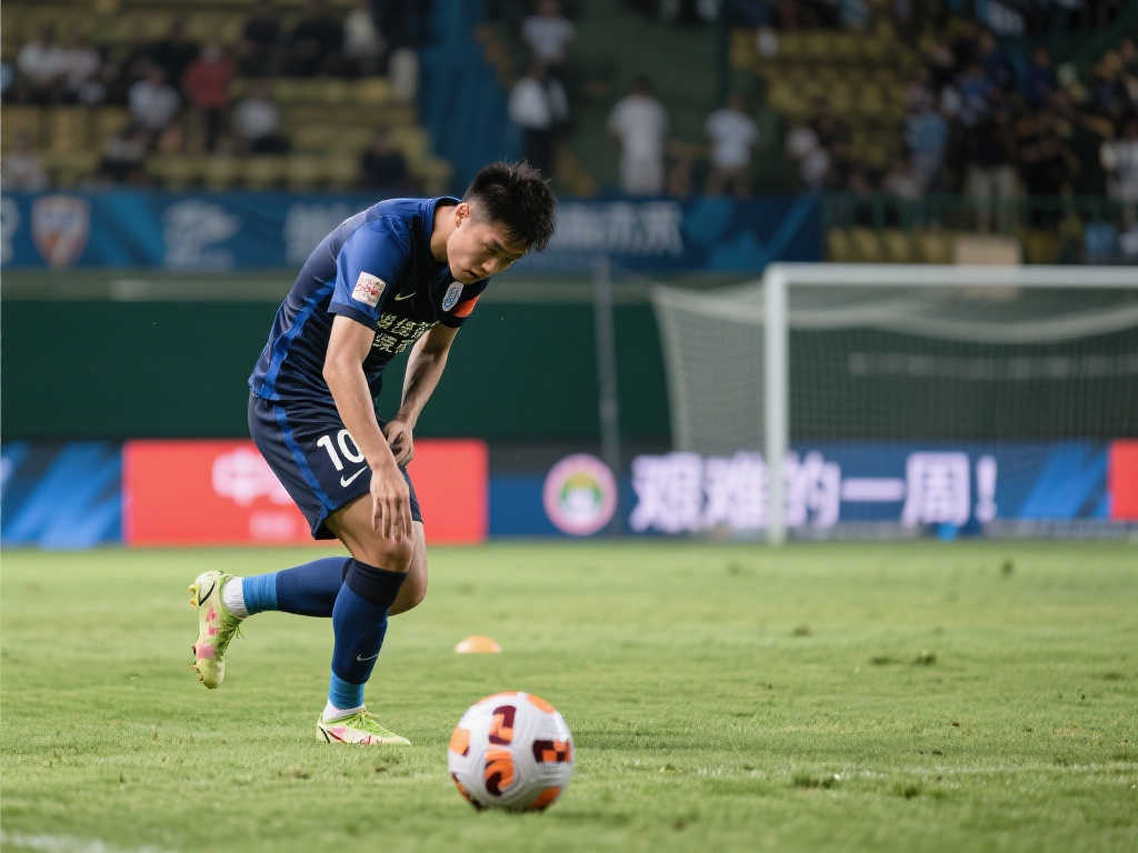 是他在本次 是他在本次