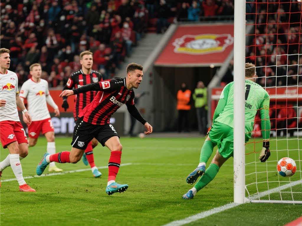 具备更强的 具备更强的