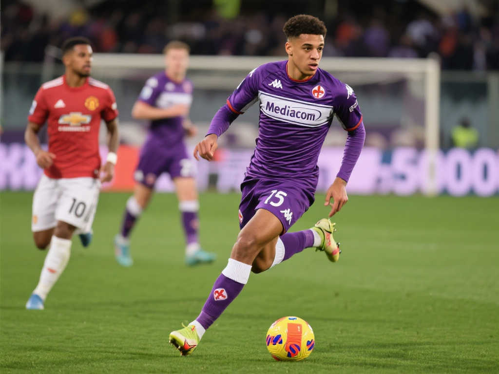 相信约基奇 相信约基奇