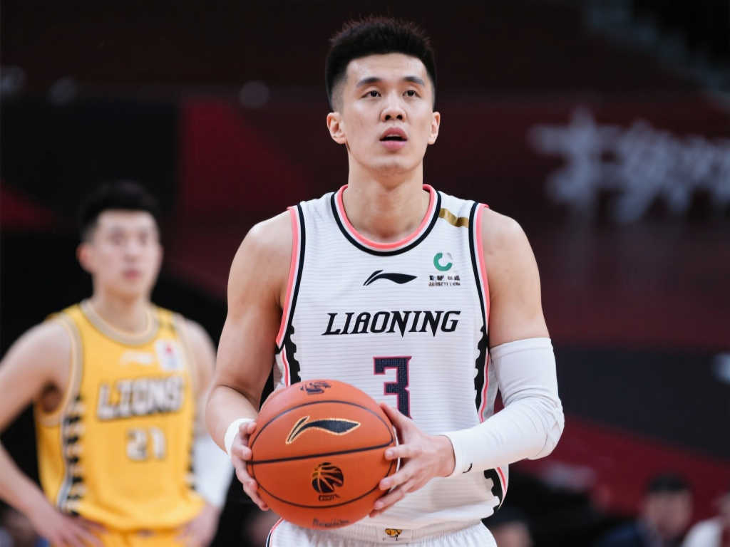 择证明是明 择证明是明