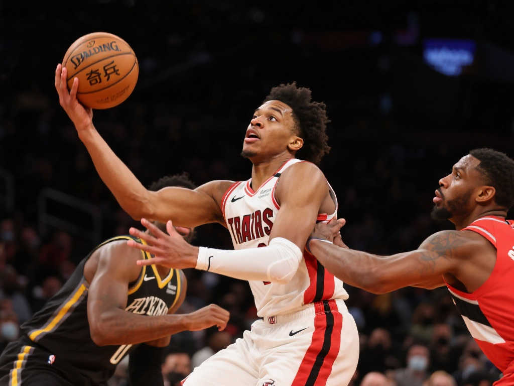 负的成绩 负的成绩