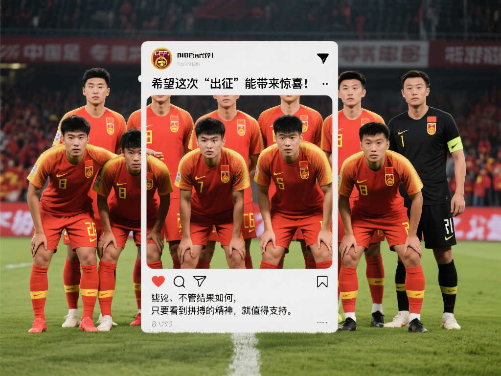 图赫尔若加 图赫尔若加