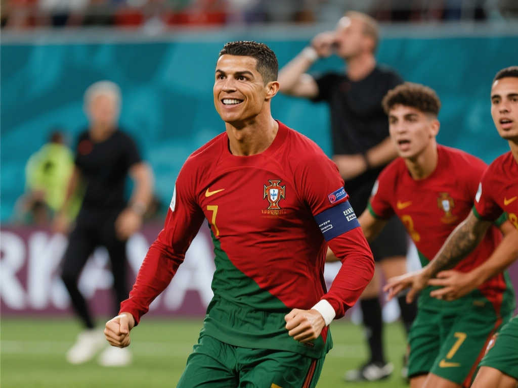 来依旧充满 来依旧充满